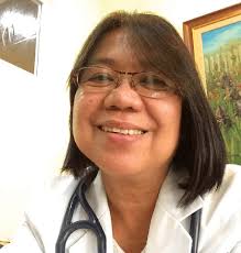 Saying Yes, Time and Again