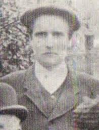 Merville Communal Cemetery Extension