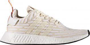 Created with everyday living in mind. Adidas Nmd R2 Roller Knit Damen Schuhe Ba7260