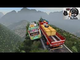 Pin By Ramesh Kumar On Vhg Bus Driver Simulation Bus Games