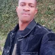 JB Brown Biography, Wiki, Profile, Life Story