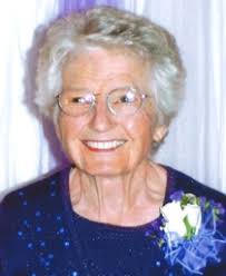 Obituary for Lorraine B. (Graham) Stegman