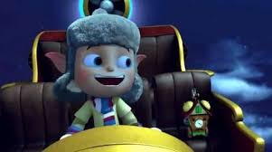 Intors Pe Dos Inside Out 2015 Dublat In Romana Desene Animate Online Dublate In Romana Sleigh Bob Mario Characters