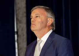 Celebrities and capacity crowd answer the bell for Teddy Atlas at 28th  Annual Teddy Dinner (90+ PHOTOS)