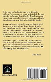 * daca filmul se blocheaza sau se termina brusc click aici : O Poveste Ardeleana Romanian Edition Hoza Dora Clasteli Clasteli Steti Claudiu Hoza Ionut 9781451574111 Amazon Com Books