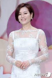 견미리, 이유비, 이다인 스토리 명단공개 214화. Pin On ê²¬ë¯¸ë¦¬