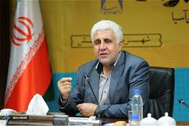 Image result for ‫دکتر فرهاد رهبر‬‎