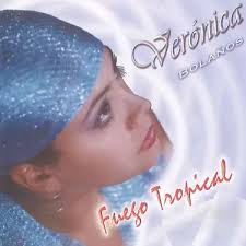 NOSTALGIAS DEL PASADO