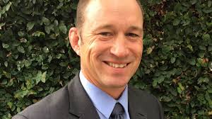 Former soldier wins council seat