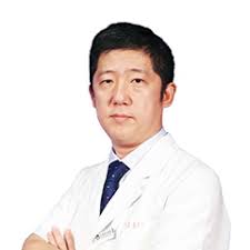 Manage your video collection and share your thoughts. è„'æ­»äº¡ç—…äººèƒ½æ´»å¤šä¹… æœç‹—æœç´¢