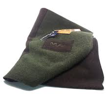 Freie kommerzielle nutzung keine namensnennung bilder in höchster qualität. Mufflon Blanket Decke 100 Merinowolle Schurwolle Zweifarbig Forrest Brown