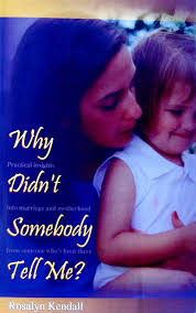 The Discipline Manual