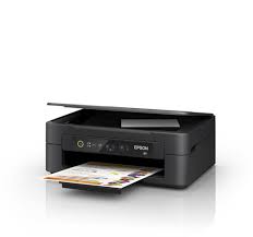 Microsoft windows supported operating system. User Manual Epson Expression Home Xp 2105 English 154 Pages