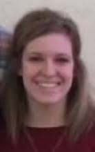 Obituary information for Meghan Grace Freer