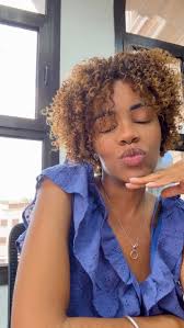 Saturday morning at @beautynenas it’s a mood 👸🏽 , #mood #beauty #salon  #spa #saturdaymood , 📷 @ib.veliza