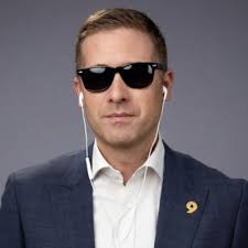 Aimee Petersen (@tres_aime)