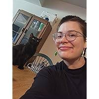 Alichino (Alichino, #2) by Kouyu Shurei