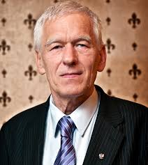 Check spelling or type a new query. Kornel Morawiecki Wikipedia Wolna Encyklopedia