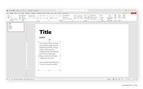 Image result for Lorem ipsum