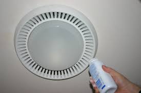 Bathroom Exhaust Fans Large And Beautiful Photos Photo To Select Bathroom Exhaust Fans Design Your Home