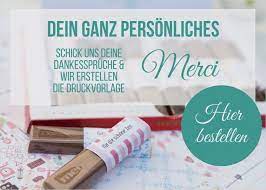 Wir können aber leider im netz keine maßen für die merci tafel 400 g und 675g finden. 18 Erstaunlich Merci Schokolade Beschriften Vorlage Sie Konnen Adaptieren Fur Ihre Kreativitat Dillyhearts Com