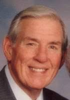 Donald Kinney Obituary (2008)
