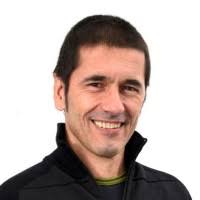 400+ "Leturia" profiles