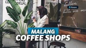 Mata air sumber sirah · 3. Pas Untuk Nongkrong Dan Nugas Ini 15 Tempat Ngopi Terbaik Di Malang