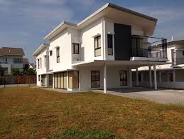Rumah selangorku | panduan permohonan memiliki rumah pertama. Jade Hills