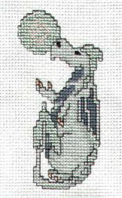 We did not find results for: Dragon Dreams Freebies