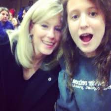 Heidi.Beasley (@HeidiBBeasley)