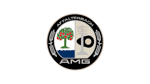 Amg Logo 1920x1080 Png 1 920 1 080ピクセル Amg Logo Amg Logos
