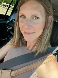 Judge Bev's behavior in the courtroom