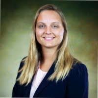 Taylor Dockery's Instagram, Twitter & Facebook