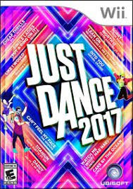 Sections show more follow today a graceful, fluid dance is a sweet metaphor for a good m. Best Just Dance 2017 Unlock Songs Image Collection