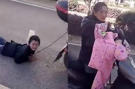 Pastinya ada beberapa aturan dan cara yang harus dilakukan saat menggunakan mesin cuci. Punca Mencuri Di Kalangan Kanak Kanak Mengapa Ia Boleh Terjadi Theasianparent Malaysia