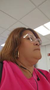 Bianca Marley Acosta