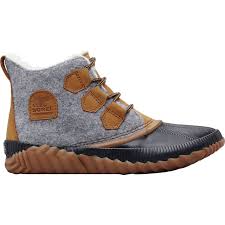 Sorel Womens Boots Sale Australia Joan Of Arctic Boot Size 8 Emelie Pdx Wedge Clearance Caribou Uk Nordstrom Winter Macys Quarry Chelsea Lace Out N About Plus Outdoor Gear Near Me Women S When it comes to comfortable womens' shoes in australia, look no further than naturalizer. sorel womens boots sale australia joan