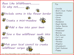 Pin On Bee Things