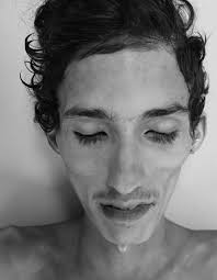 Unidentified transient found in Weber County bathroom