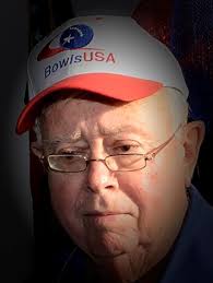 Bowls USA Team Brings Home Silver!