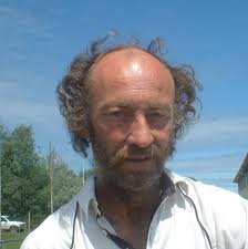 Fishguard and Goodwick Cricket Club