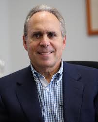 2022 Sports Broadcasting Hall of Fame Induction Ceremony by Sports Video  Group