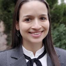 Leeds Business Insights Podcast