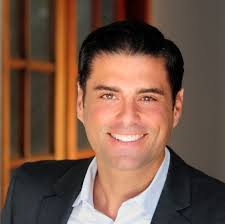 Jeff Hartman, Realtor, агентство недвижимости, штат Калифорния, округ  Лос-Анджелес, Лос-Анджелес, Dixie Canyon Avenue — Яндекс Карты