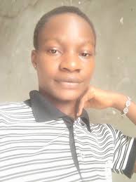 He loves Latinas. He loves Revenge Guac. 💪🥑