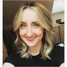 Faye Hackney (@faye_ux)