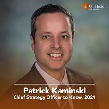 Pat Busch's Instagram, Twitter & Facebook