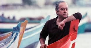 Amai, porque nada melhor para a saúde que. 43 Frases De Vinicius De Moraes Para Se Inspirar