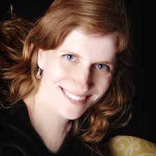 THE BEST 10 Vocal Coach in MARIN COUNTY, CA